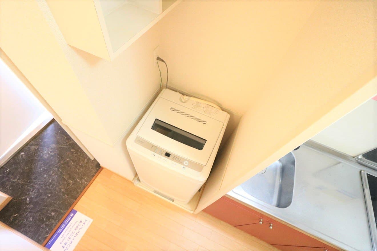 Room image 9