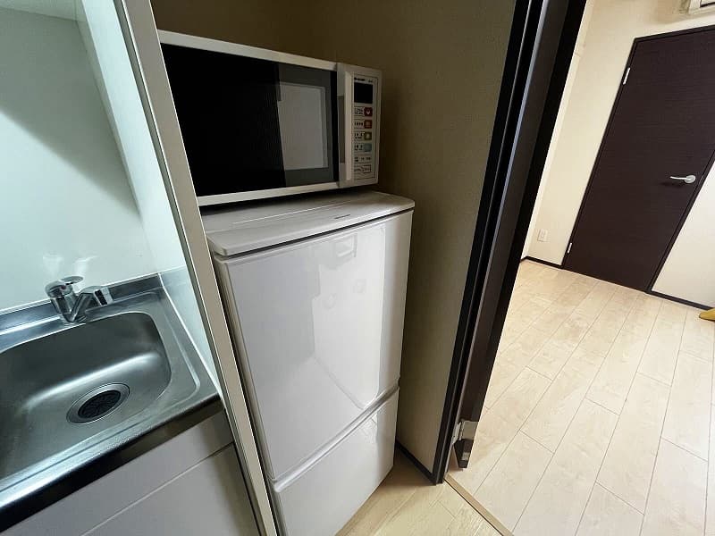 Room image 10