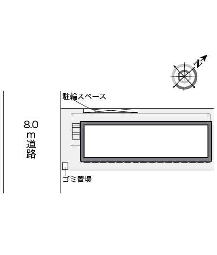 Room image 15