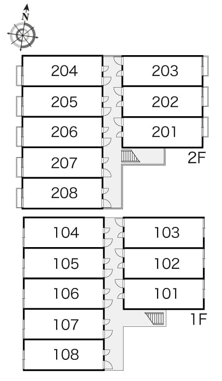 Room image 15