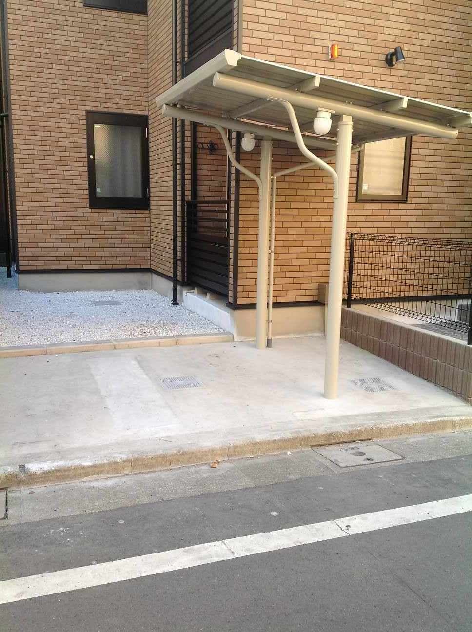 Room image 11