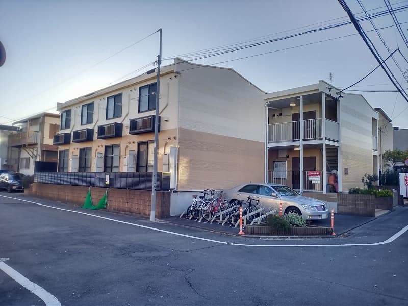 Room Image 1224917