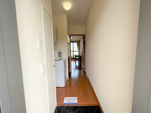 Room image 10