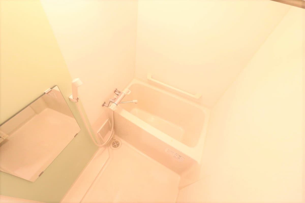Room image 12