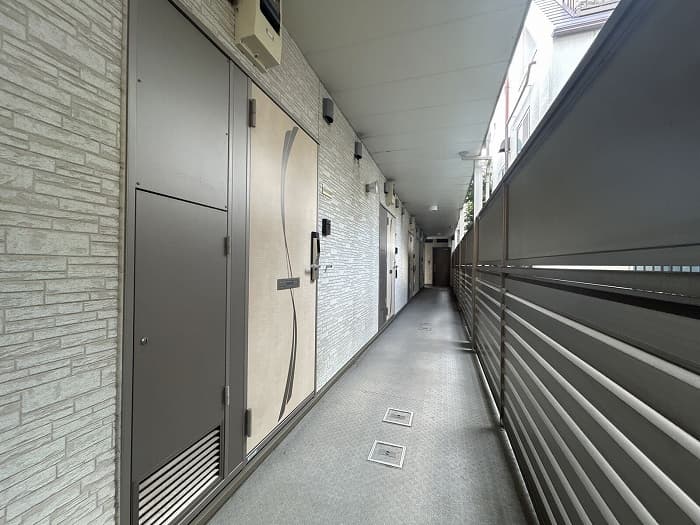 Room image 11