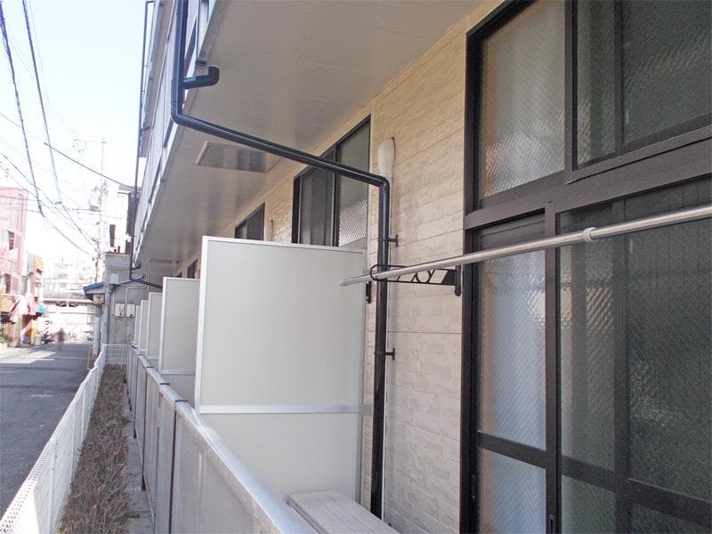 Room image 14