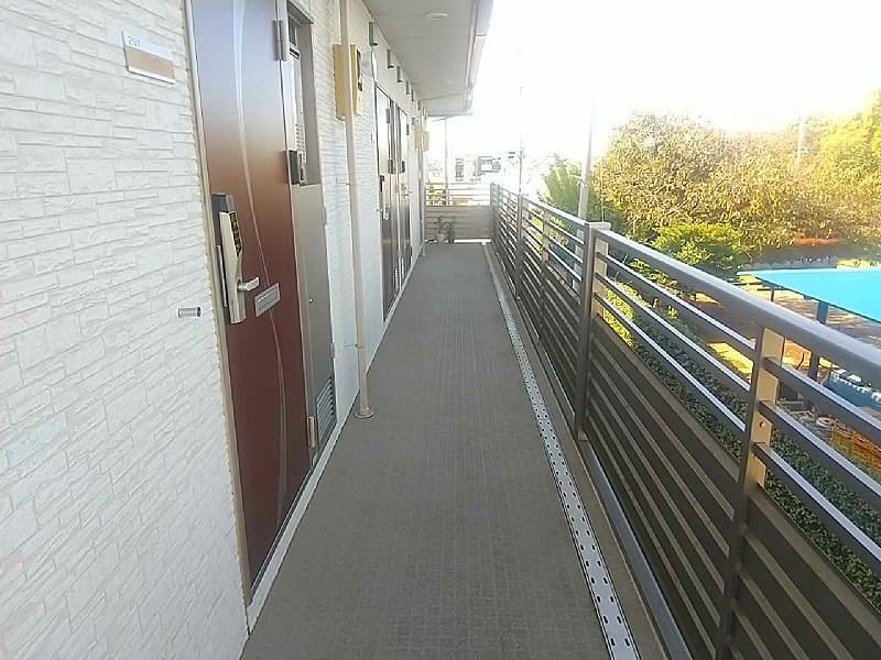 Room image 12