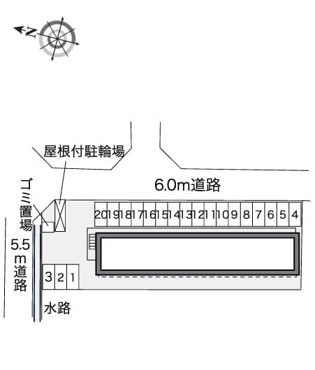 Room image 9