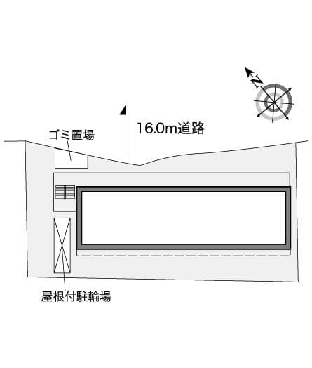 Room image 14