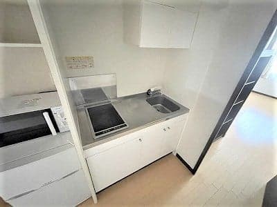 Room image 13