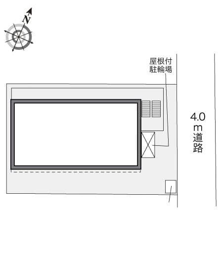 Room image 10