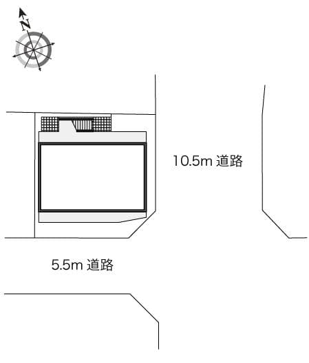 Room image 15