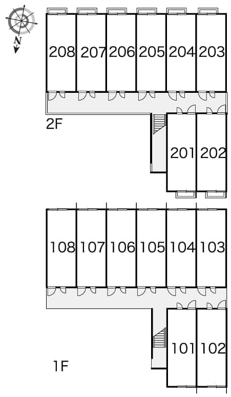 Room image 9