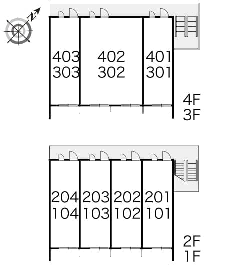 Room image 9