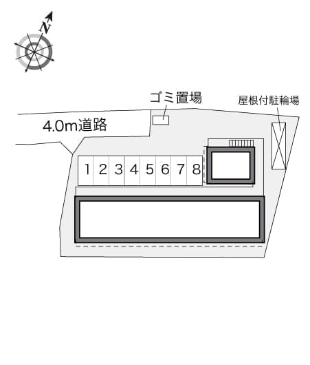 Room image 11