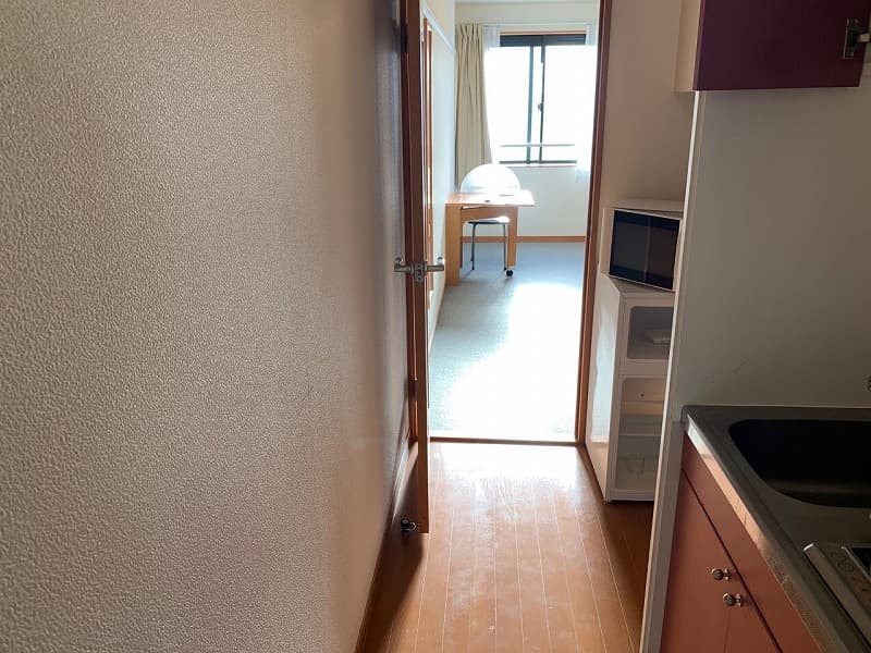 Room image 10