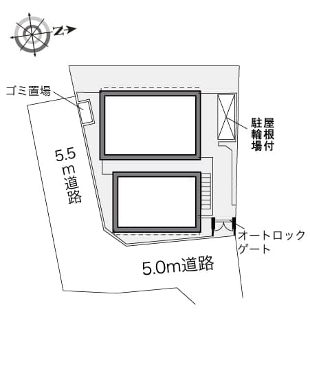 Room image 16