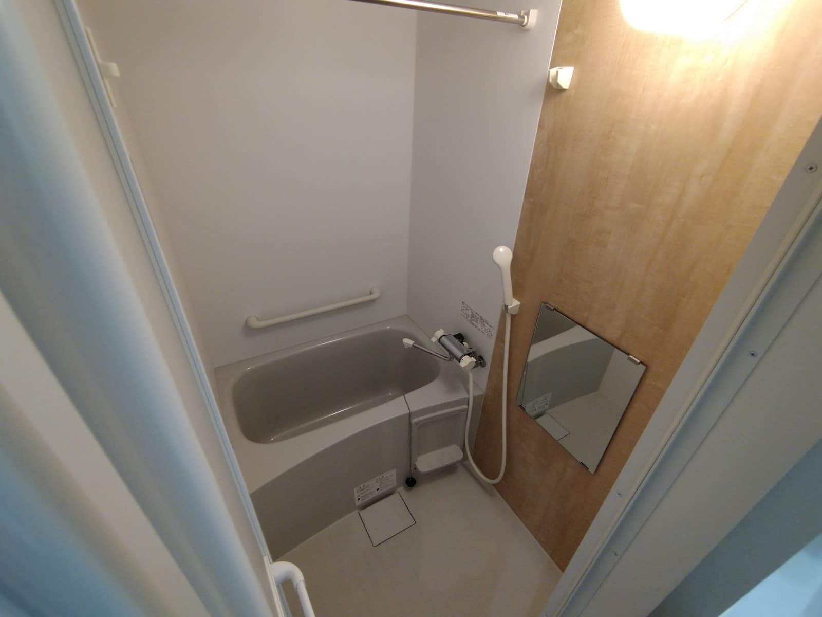 Room image 9