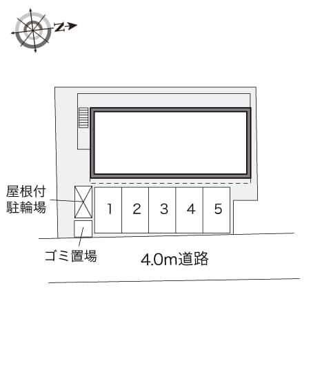 Room image 10