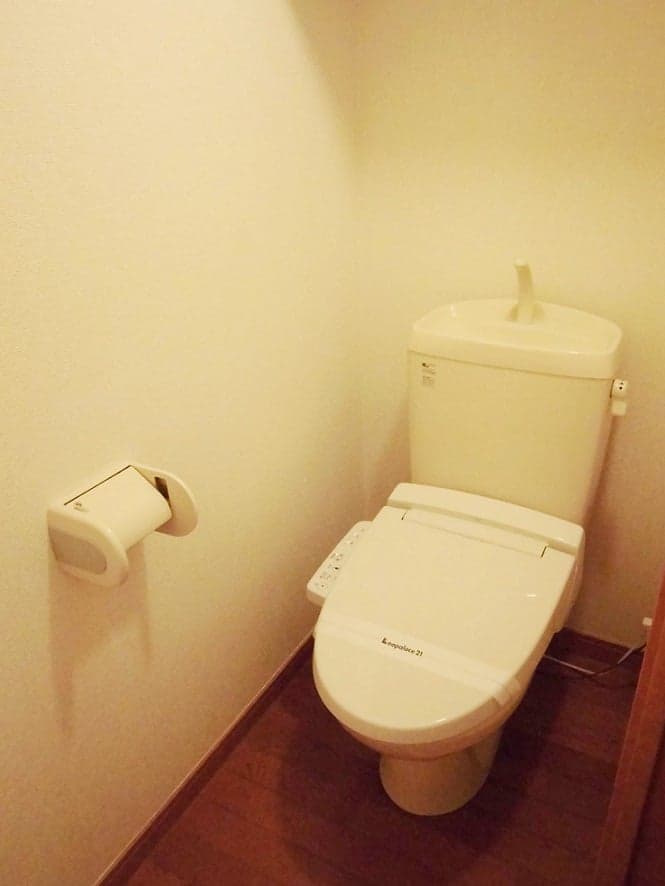 Room image 11