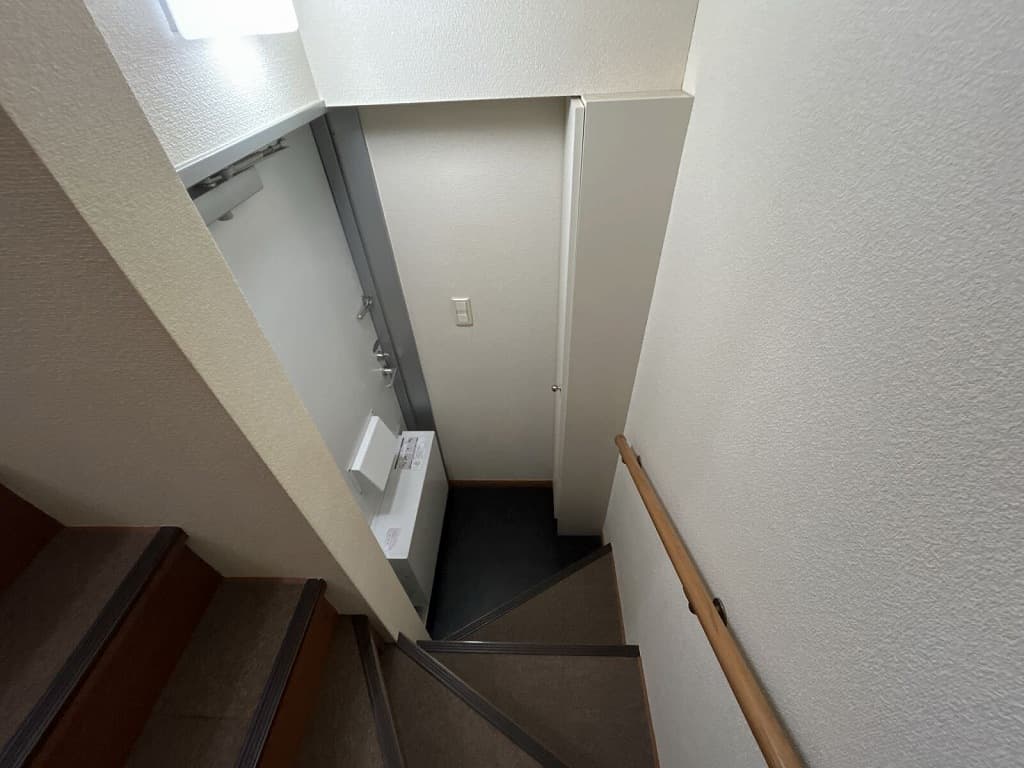 Room image 14
