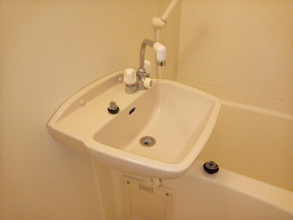 Room image 16