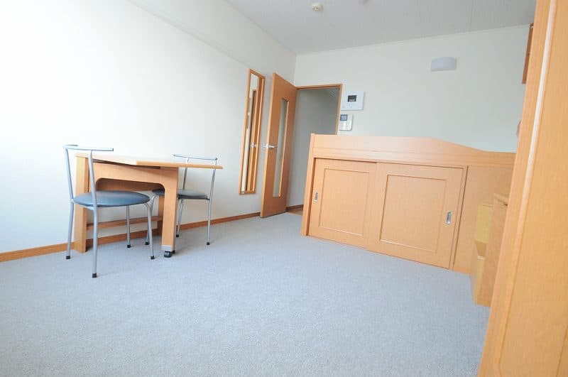 Room image 16