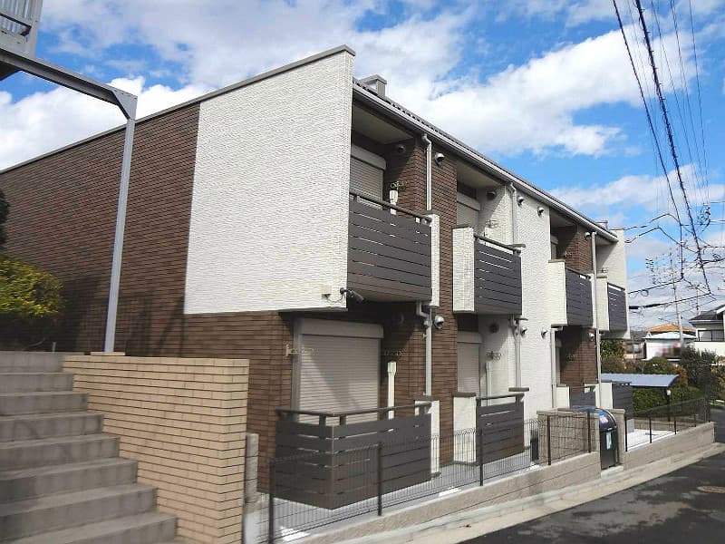 Room Image 1202134