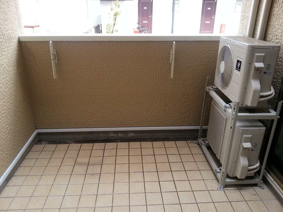 Room image 12