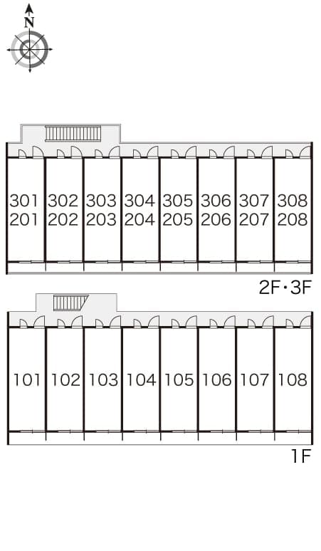 Room image 8