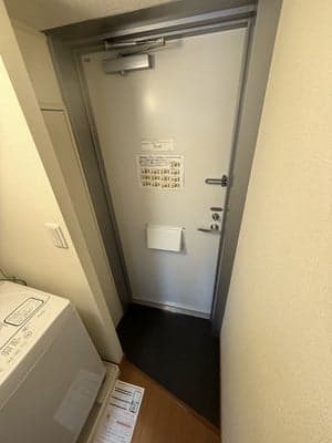 Room image 13