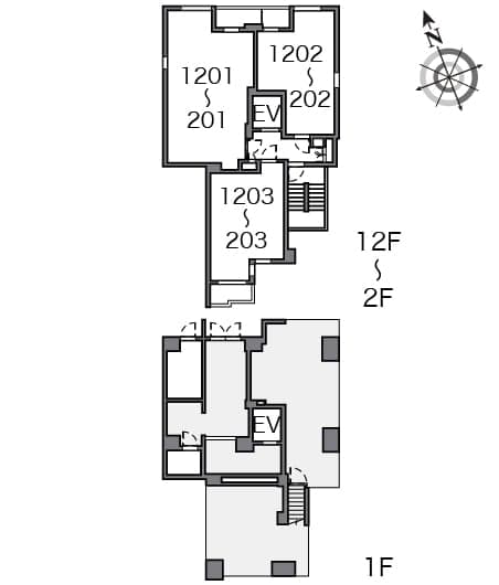 Room image 9