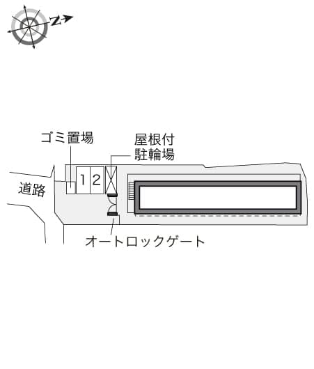 Room image 15