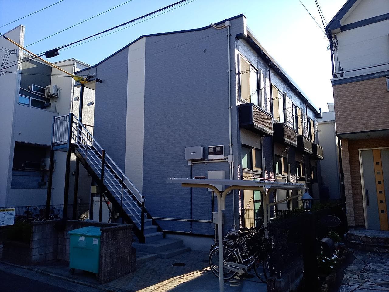 Room Image 1057011