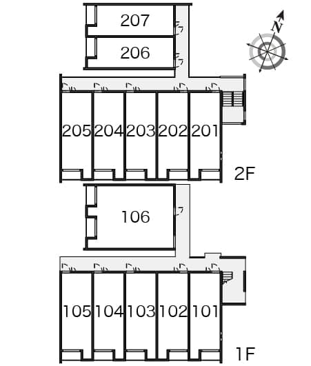 Room image 14