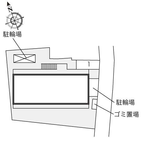 Room image 13