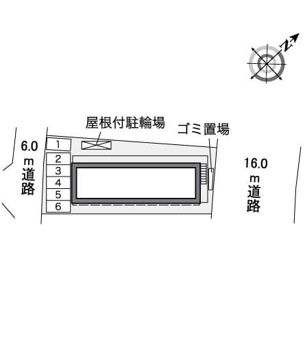 Room image 13