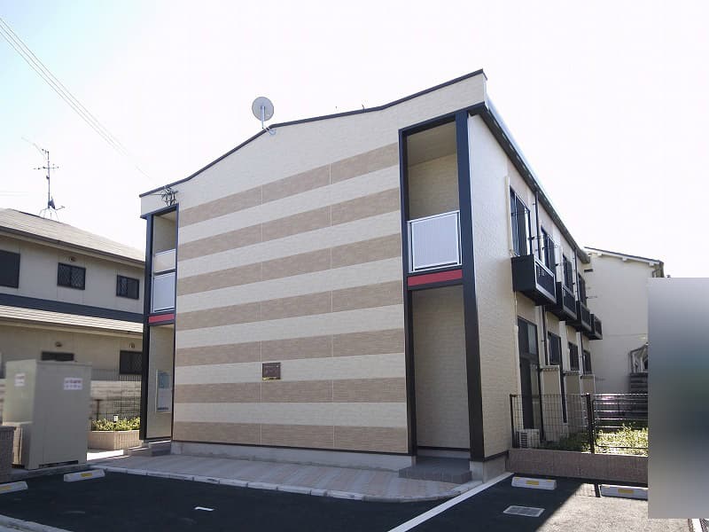 Room Image 1212628