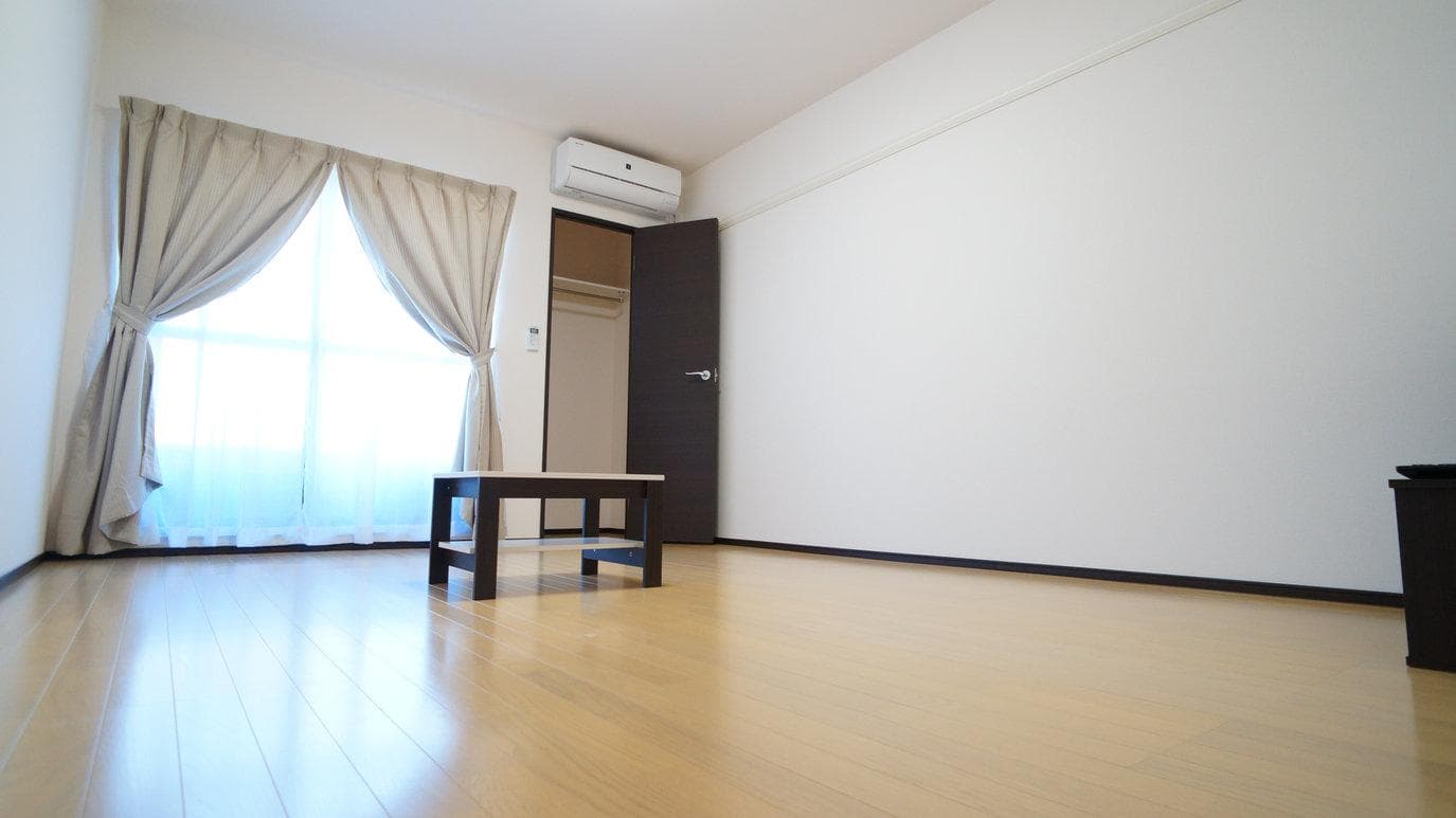 Preview interior of CLEINO Village