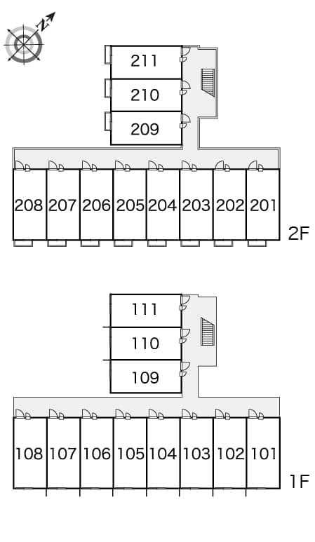 Room image 9