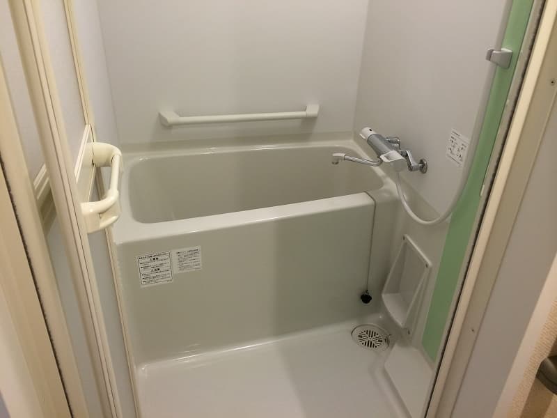 Room image 14