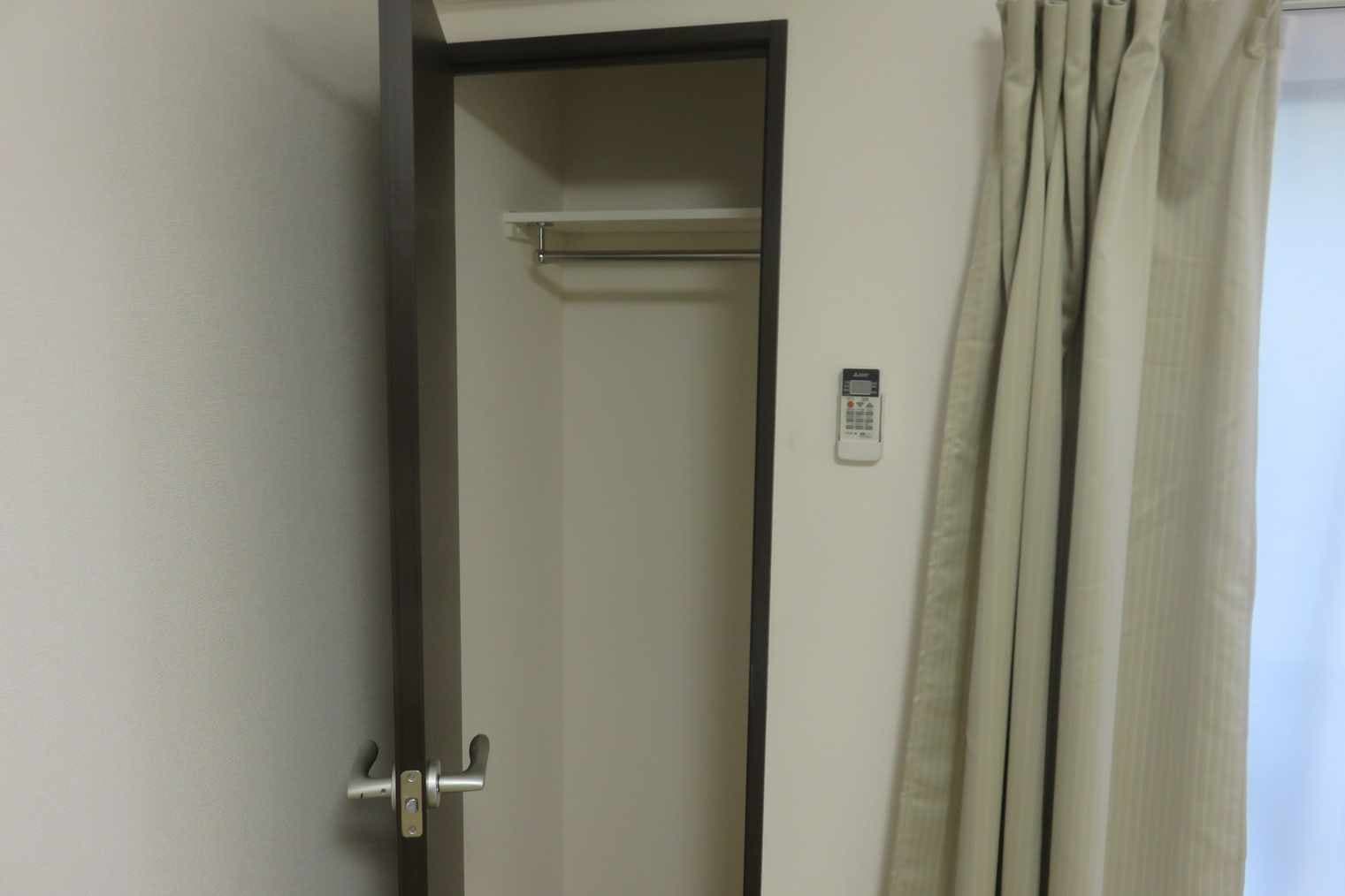 Room image 14
