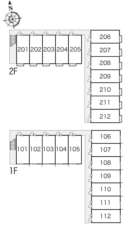 Room image 9