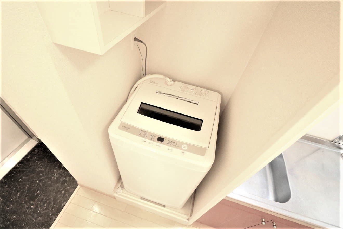 Room image 10