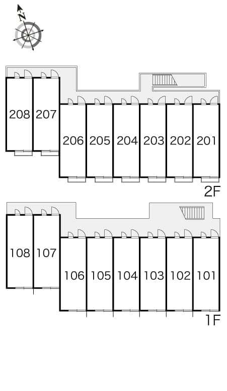 Room image 9