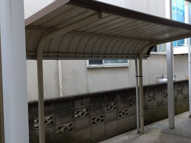 Room image 15