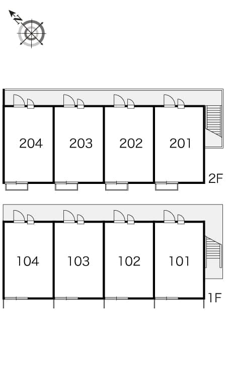 Room image 9
