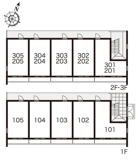 Room image 10