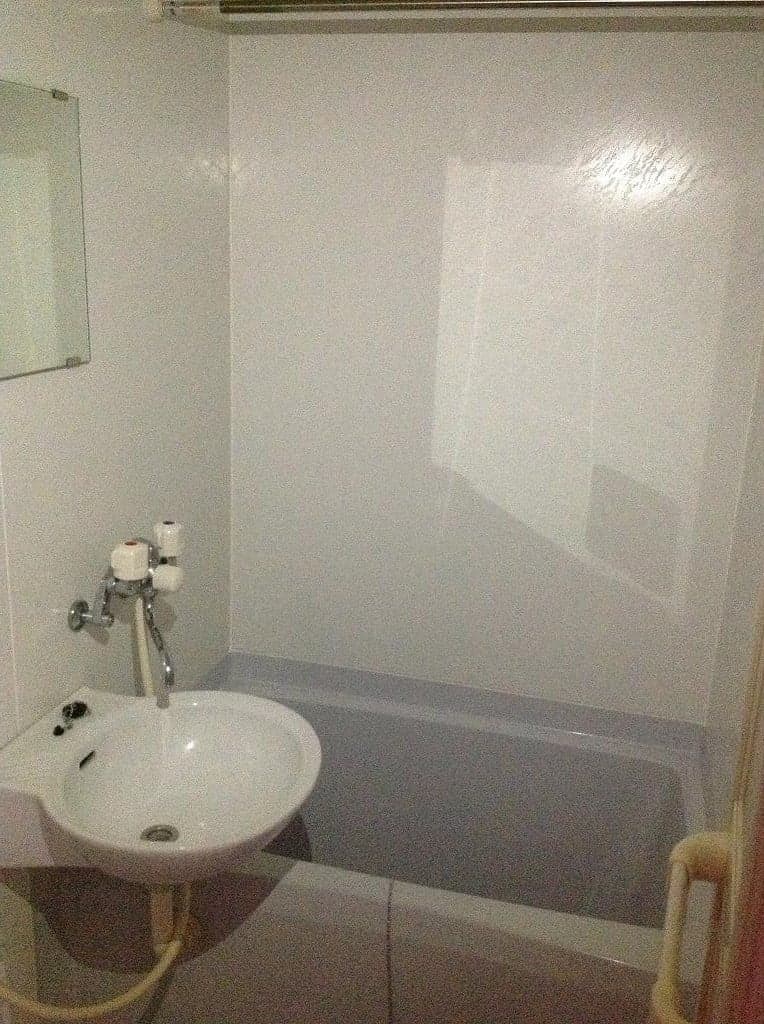 Room image 13