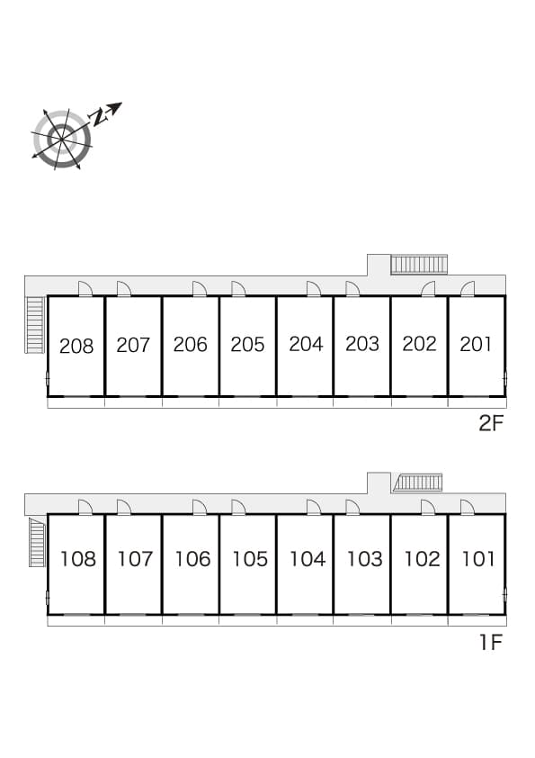 Room image 11